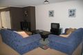 Property photo of 511/70 Remembrance Drive Surfers Paradise QLD 4217