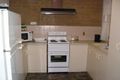 Property photo of 13/4 Clapton Drive Paralowie SA 5108