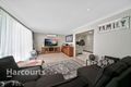 Property photo of 4 Oberon Road Ruse NSW 2560