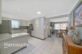 Property photo of 4 Oberon Road Ruse NSW 2560