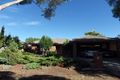 Property photo of 5 Cobb Junction Sydenham VIC 3037