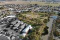 Property photo of 4/9-10 Jindabyne Court Kialla VIC 3631