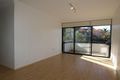 Property photo of 1/70 Raglan Street Mosman NSW 2088