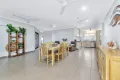 Property photo of 6 Eucharia Street Bellamack NT 0832
