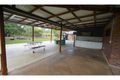 Property photo of 21 Pine Close Biboohra QLD 4880