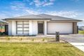 Property photo of 28 Allison Circuit Oran Park NSW 2570