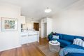 Property photo of 3/5 Fraser Avenue Edithvale VIC 3196