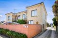 Property photo of 3/5 Fraser Avenue Edithvale VIC 3196