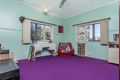 Property photo of 25 Gotha Street Camp Hill QLD 4152