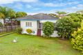 Property photo of 25 Gotha Street Camp Hill QLD 4152