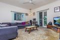 Property photo of 25 Gotha Street Camp Hill QLD 4152