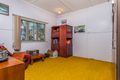 Property photo of 25 Gotha Street Camp Hill QLD 4152
