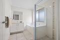 Property photo of 60 Alesana Drive Bellbird Park QLD 4300