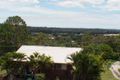 Property photo of 2 Erasmus Street Cornubia QLD 4130