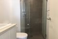 Property photo of 505/181-183 Great Western Highway Mays Hill NSW 2145