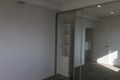 Property photo of 505/181-183 Great Western Highway Mays Hill NSW 2145