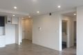 Property photo of 505/181-183 Great Western Highway Mays Hill NSW 2145
