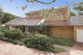 Property photo of 1 Rembrandt Drive Middle Cove NSW 2068