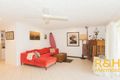 Property photo of 11/85 Petrel Avenue Mermaid Beach QLD 4218
