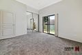 Property photo of 2/2 Cook Street Baulkham Hills NSW 2153