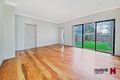 Property photo of 2/2 Cook Street Baulkham Hills NSW 2153