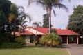 Property photo of 4 San Miguel Drive Leeming WA 6149
