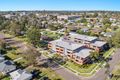 Property photo of 12/17A Stockton Street Morisset NSW 2264