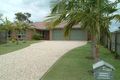 Property photo of 4 Castell Place Mango Hill QLD 4509