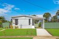 Property photo of 6 Una Place Toongabbie NSW 2146