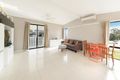 Property photo of 6 Una Place Toongabbie NSW 2146