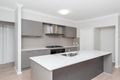 Property photo of 28 Allison Circuit Oran Park NSW 2570