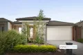 Property photo of 12 Arthurdale Crescent Werribee VIC 3030