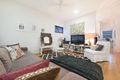 Property photo of 52/42 Boardwalk Boulevard Mount Coolum QLD 4573