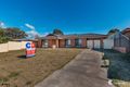 Property photo of 14 Glover Street Withers WA 6230