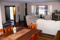Property photo of 13 Azalea Street Deception Bay QLD 4508