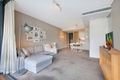 Property photo of 607/1 Sterling Circuit Camperdown NSW 2050