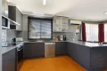 Property photo of 4577 Princes Highway Yambuk VIC 3285