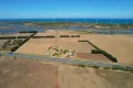 Property photo of 4577 Princes Highway Yambuk VIC 3285