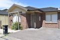 Property photo of 1A Travers Street Thomastown VIC 3074