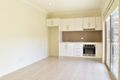 Property photo of 1A Travers Street Thomastown VIC 3074