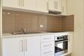 Property photo of 1A Travers Street Thomastown VIC 3074