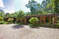 Property photo of 36 Raintree Boulevard Little Mountain QLD 4551