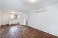 Property photo of 3/35 Smallman Street Bulimba QLD 4171
