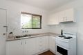 Property photo of 3/35 Smallman Street Bulimba QLD 4171