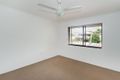 Property photo of 3/35 Smallman Street Bulimba QLD 4171