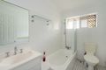 Property photo of 3/35 Smallman Street Bulimba QLD 4171