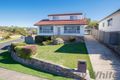 Property photo of 92 Joslin Street Kotara NSW 2289