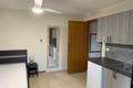 Property photo of 15 Boronia Crescent Yamba NSW 2464