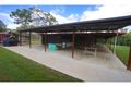 Property photo of 21 Pine Close Biboohra QLD 4880