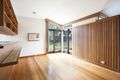 Property photo of 6 Theresa Street Bentleigh VIC 3204